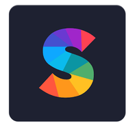 Smartapp: Get Rs. 50 off on recharge