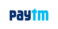 Paytm! - 100 rs cashback on recharges or bill payments of 500 