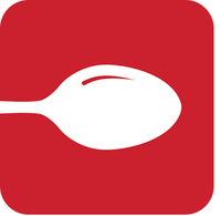 Loot Offer- Zomato Free Rs 200 On Signup[Free Food Worth Rs 300]