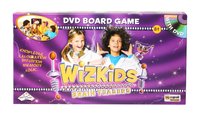 Identity Games - Wiz Kids@165 [Mrp:-499.00]