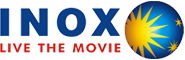 Back Again|| Inox Movies: Flat 150 off on minimum 150 on movies/F&B using Masterpass