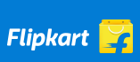Valentine's Day Flipkart Gift Card Special Offer