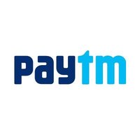 Paytm: Get 10% Cashback On Mobile,DTH & Bill Payments