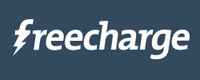 [Expired] Freecharge: 30 cb on Recharge 50 (All User)