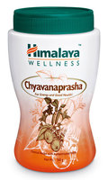 Buy 2 Or More Himalaya Chyawanprash & Get 1 Himalaya Chyawanprash worth Rs200/-  Free