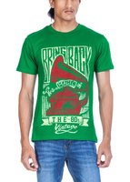 Amazon || Zovi Flat 70% off on Clothing