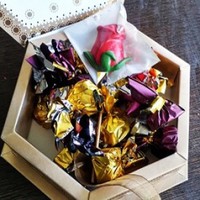 Valentine Chocolate@149 [MRP:-249]