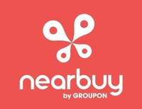 Nearbuy 200 Off on 499 [New User]