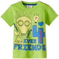 Amazon DOd || Up to 70% off on Valentine's Day Gift Sets || Flat 65% off on Kids’ clothing from Benetton, US Polo, Disney,Adidas & More