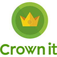 10% cashback on Flipkart and amazon gift vouchers via Crownit! 