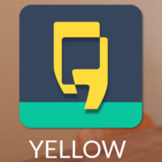 UPDATE - 5% Cashback on all Recharges/Bill Payments/DTH (Airtel Included) - Yellow Messenger -No minimum amount