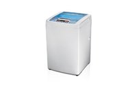 LG T72CMG22P Fully Automatic Top-loading Washing Machine @ 10,855.00 MRP 18,290.00 (41% Discount)