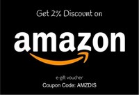 Buy Gift Vouchers including Amazon/Jabong/Flipkart/Big Bazaar at 25%/20% cashback via freecharge