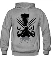 SAYITLOUD SWEATSHIRTS FLAT 70-75% OFF WITH FREE SHIPPING