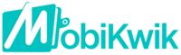 Mobikwik: 10% cash back on recharge
