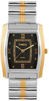 Amazon | Timex watches | upto 72 % off