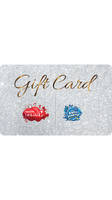 Buy Imagica Gift Card Of 1000 At Just Rs.650(MRP.1000)