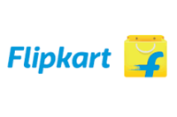 Flipkart Free One Day Shipping on All Products [All users]