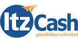Add RS.500 & Above & Get RS.50 CashBack In ITZ Cash Wallet Using RuPay Card