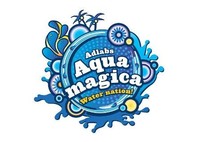 Steal Deal:Get aqua imagica entry tickets @just Rs366/- for adults n childrens@ cleartrip(App only) plus extra 25% cb wen paid thru paytm wallet 