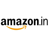 Get Rs.50 off on Rs.500 Amazon.in GC