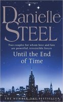 Until the End of Time @180/- [Check PC]