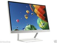 Ebay : HP Pavilion 22XW 21.5 inch IPS LED Backlit Monitor @ 9,299