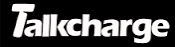 Talkcharge: Get Rs. 20 Cashback on Recharge/Bill Payment of Rs. 50 or more (New Users Only) 