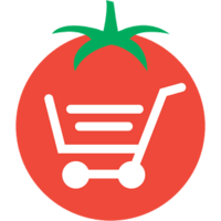 PepperTap | 500 CB on 2000 | Code "FEB500"