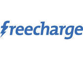  OFFER - Rs.50 Cashback on 3G Recharge of Rs.100 or more.New Users only