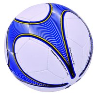 Nivia Vega Football, Size 5 @ Rs.396  Check PC 