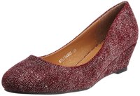  Pavers England footwear's flat 70% off Amazon