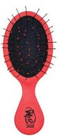 Roots Wet Brush Oval Small RWS - Pink@150 MRP 295 (49% off)