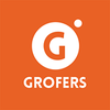 20% off on Grofers, upto 200