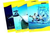 Classmate Long Notebook - Soft Cover, 240 Pages, 297x210mm, Unruled - Pack of 6@84+40(shipping) MRP 450 