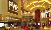 (Oos)   pvr nearbuy voucher @349