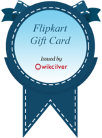 Flipkart Home Shopping Days (List of offers) : Upto 80% off on Home Products | Extra 10 % off on SBI Cards & many more Amazing Offers