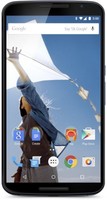 Nexus 6 (Midnight Blue,  32 GB)  @ Rs.20499 (Use SBI card) Last FPD 21999