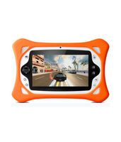 Binatone AppStar GX Gaming Tab @ 3649 {mrp 9999} ( 64 % off) at snapdeal |||CHECK PC|||