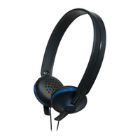 Croma : Panasonic RP-HX35E Headphone @ 259 (including shipping for home delivery)