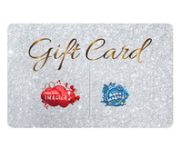 @1300/- Buy Imagica Gift Card from payTM