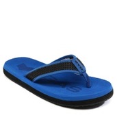GAS Easy Flip Flops Flat 70 @300 Snapdeal
