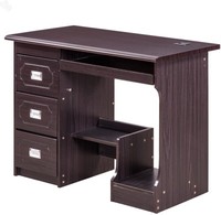 Royal Oak Computer Desk  45% off check PC