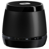 HMDX HX-P230BK JAM Classic Bluetooth Speaker (Black) @ 944 MRP 2990