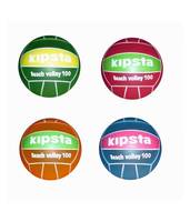Kipsta Bv100 Mini Volleyball @ 129 