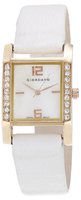 Giordano Analog White Dial Women's Watch - Jewel Watch (P10296) @ 976 MRP 4850