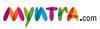(Live) Flat 15% cashback on Myntra while paying through mobikwik wallet