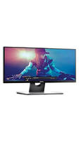 DELL S2216H 54.61 cm (21.5) LED Monitor @7775 (MRP-12990) - CHECK PC