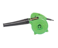 Turner Tools Tt-50 500W 13000Rpm Electric Air Blower @ 599 (MRP-1299) AT PAYTM (FREE DELIVERY) CHECK PC