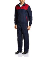 Flat 75%+10% off on PUMA Tracksuits @Rs.980 [MRP: Rs.4449]